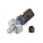 11.80605 DT Spare Parts Датчик тиску масла