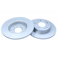 19-1854MAX MAXGEAR Гальмівний диск