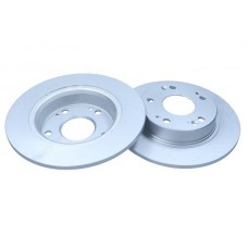 19-1854MAX MAXGEAR Гальмівний диск