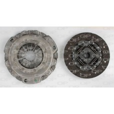 CLK9144.02 OPEN PARTS Комплект зчеплення