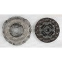 CLK9144.02 OPEN PARTS Комплект зчеплення