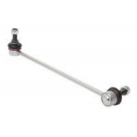 1K0411315K ÜRO Parts Тяга стійка стабілізатор