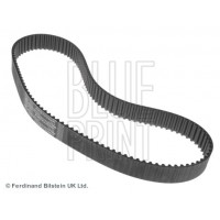Зубчастий ремінь BLUE PRINT ADC47526
