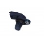 24-0256 MAXGEAR Датчик поло жіння розподільного валу