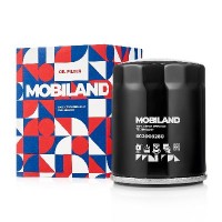 802003280 MOBILAND Масляний фільтр