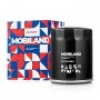 802003280 MOBILAND Масляний фільтр