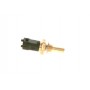 0 280 130 122 BOSCH Датчик, температура масла