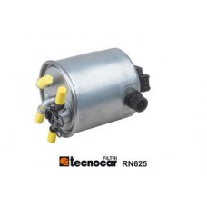 RN625 TECNOCAR Паливний фільтр