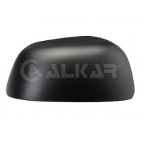 6352859 ALKAR Покриття зовнішнє дзеркало
