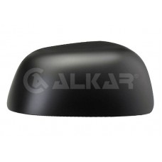 6352859 ALKAR Покриття зовнішнє дзеркало