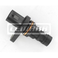 LCS663 LEMARK Датчик імпульсів