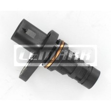 LCS663 LEMARK Датчик імпульсів