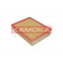 F201601 KAMOKA Повітряний фільтр