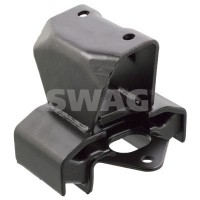 80 10 2146 SWAG Підвіска двигун