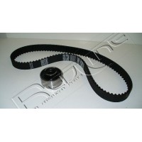 30MZ001 RED-LINE Комплект ременя ГРМ