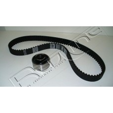 30MZ001 RED-LINE Комплект ременя ГРМ