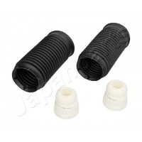 KTP-0507 JAPANPARTS Пилозахисний комплект амортизатор