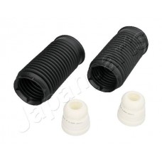 KTP-0507 JAPANPARTS Пилозахисний комплект амортизатор