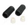 KTP-0507 JAPANPARTS Пилозахисний комплект амортизатор