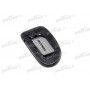 PMG1218G03 PATRON Дзеркальне скло зовнішнє дзеркало