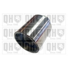 QTT1173 QUINTON HAZELL Паразитный / Ведущий ролик, Зубчастий ремінь