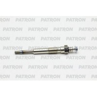 PGP037 PATRON Свічка розжарювання