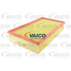 V30-7397 VAICO Повітряний фільтр