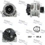 A12BH0529A2 SIDAT Генератор