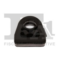 143-711 FA1 Кронштейн система випуску ОГ