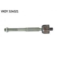 VKDY 324021 SKF Осьовий шарнір рульова тяга