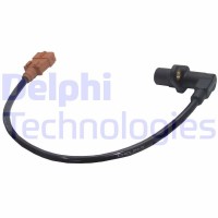 SS10822 DELPHI Датчик імпульсів