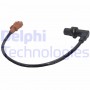SS10822 DELPHI Датчик імпульсів