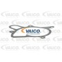 V20-50035 VAICO Водяний насос охолодження двигуна