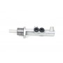 F 026 003 370 BOSCH Головний гальмівний циліндр