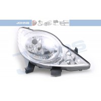 57 07 10 JOHNS Основна фара