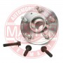 7009-SET-MS MASTER-SPORT GERMANY Комплект підшипника ступиці колеса