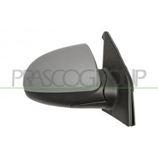 KI3227113 PRASCO Зовнішнє дзеркало