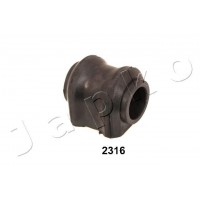 GOJ2316 JAPKO Втулка стабілізатора