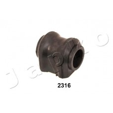 GOJ2316 JAPKO Втулка стабілізатора