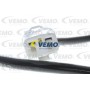 V64-72-0025 VEMO Датчик частота обертання колеса