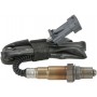 0 258 006 314 BOSCH датчик кисню