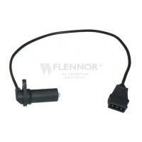 FSE51676 FLENNOR Датчик імпульсів