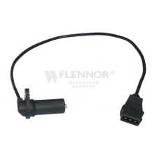 FSE51676 FLENNOR Датчик імпульсів