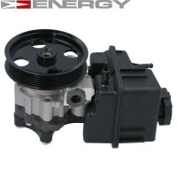 PW690150 ENERGY Гідравлічний насос кермове управління