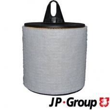 1418603200 JP GROUP Повітряний фільтр