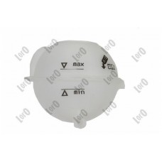053-026-004 ABAKUS Компенсаційний бак охолоджувальна рідина