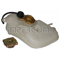 29601 ORIGINAL IMPERIUM Компенсаційний бак охолоджувальна рідина