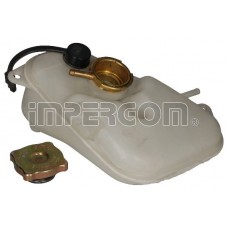 29601 ORIGINAL IMPERIUM Компенсаційний бак охолоджувальна рідина