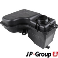 1414701700 JP GROUP Компенсаційний бак охолоджувальна рідина