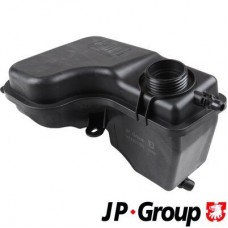1414701700 JP GROUP Компенсаційний бак охолоджувальна рідина